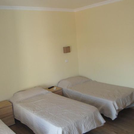 Guest House Sabores Da Beira Castro Marim Εξωτερικό φωτογραφία