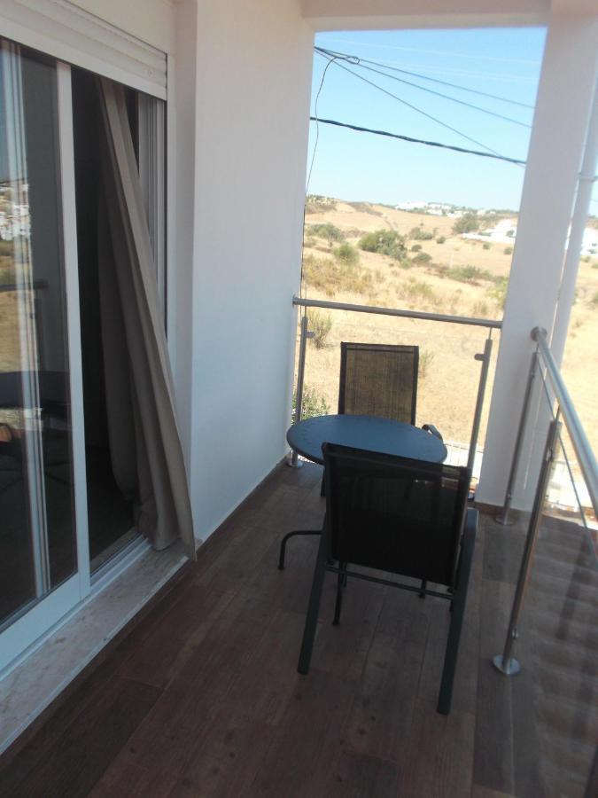 Guest House Sabores Da Beira Castro Marim Εξωτερικό φωτογραφία