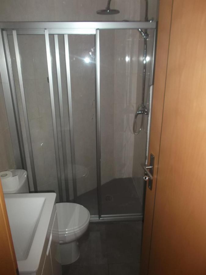 Guest House Sabores Da Beira Castro Marim Εξωτερικό φωτογραφία
