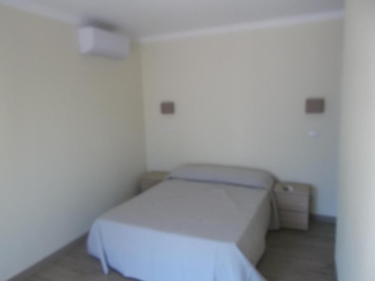 Guest House Sabores Da Beira Castro Marim Εξωτερικό φωτογραφία
